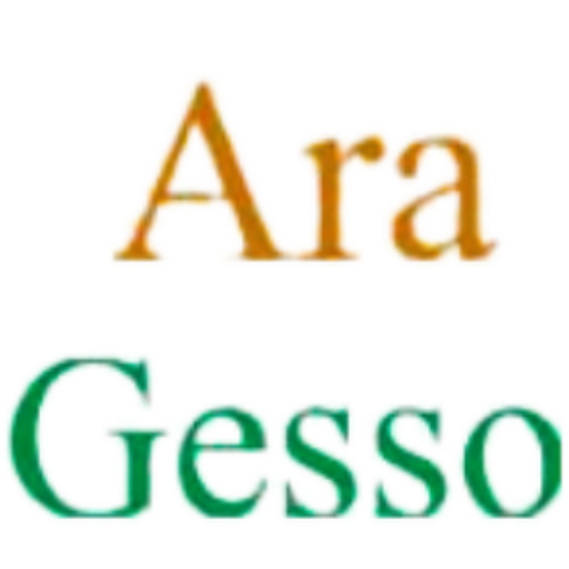 Ara Gesso